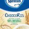 Mellin chiccoris 320 g