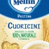 Mellin cuoricini 320 g