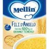 Mellin fili d'angelo 350 g
