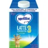 Mellin 3 latte 500 ml