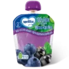 Mellin 100% mirtillo ribes 90 g