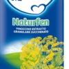 Mellin naturfen estratto granulare solubile zuccherato di finocchio 200g