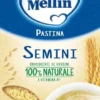 Mellin semini 320 g