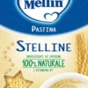 Mellin stelline 320 g