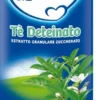 Mellin te deteinato 200 g