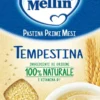 Mellin tempestina 320 g