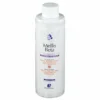 Mellis beta crema-shampoo anticaduta 200ml