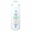 Mellis Cap Shampoo Riducente Lenitivo per Psoriasi 200 ml