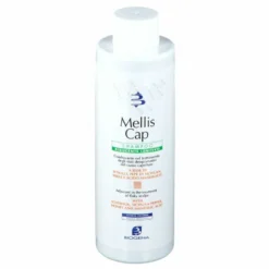 Mellis Cap Shampoo Riducente Lenitivo per Psoriasi 200 ml
