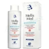 MellisMed Shampoo Sebo-Normalizzante 125 ml