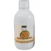 Melograno puro succo 500ml