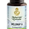 Melomap A Integratore Pancreas 60 Compresse