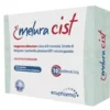 Melura cist 10 bustine