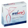 Melura Integratore Urinario 14 Bustine