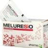 Meluresio 14 Bustine
