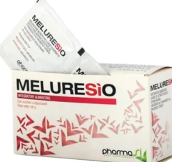 Meluresio 14 Bustine