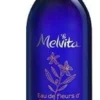 Melvita les eau florale oranger brumi 200 ml