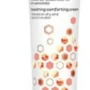 Melvita soothing comforting cream 40 ml novita'