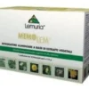 Memolem 10 flaconcini 10 ml
