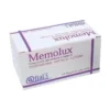 Memolux 14 flaconcini 10 ml