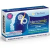 Memo mix 30 compresse