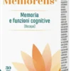 Memorens 30 capsule da 0,5 g