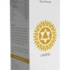 Memorens soluzione orale 200 ml