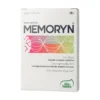Memoryn 30 compresse