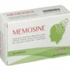Memosine 30 compresse