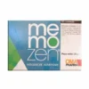 Memozen 30 compresse 39 g