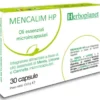 Mencalim hp 30 Capsule
