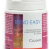 Meno easy 50 capsule 26,5g