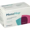 Menohop Integratore 90 Capsule