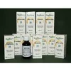 Menop gocce 100 ml