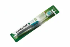 Mentadent Professional Spazzolino Active Massive