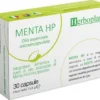 Menta hp 30 capsule