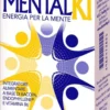 Mentalki 30 compresse