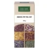 Menta piperita foglie intere 100g