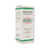 Mentoril c collutorio 200 ml