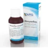 Menyanthes comp gocce 30 ml