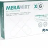 Meramirt xg 20 compresse