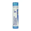 Mercurius solub 9ch globuli