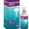 Mercurocromo Meduse Spray 50 Ml