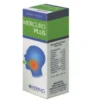 Mercuroplus spray orale