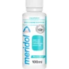 Meridol Collutorio per Gengive Sane 100 ml