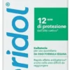 Meridol collutorio protezione gengive e alito fresco 400 ml