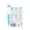Meridol Expanded Filo Interdentale Cerato Gusto Menta fresca 40 m