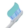 Meridol Parodont Expert Dentifricio Protezione Gengive 75 ml