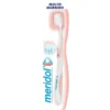 Meridol Perio 1 Spazzolino Da Denti Setole Ultramorbide