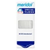 Meridol Special-Floss 50 Fili Interdentali